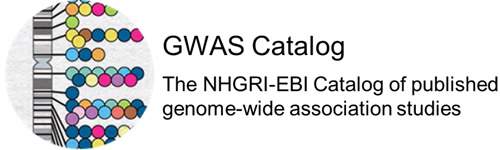 GWAS Catalog