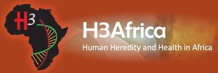 H3Africa