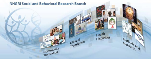 Community Translation, Clinical Translation, Health Disparities, Methods and Measures