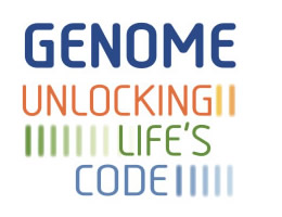 Genome Unlocking Life's Code
