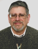 Kenneth H. Kraemer, M.D.