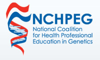 NCHPEG logo