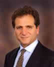 David A. Schwartz, M.D. 