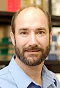Michael Snyder, Ph.D. 