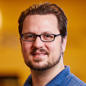 Michael J. Kleinhanz