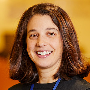 Teresa L. Carey