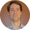 Adam M. Phillippy, Ph.D.