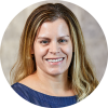 Erin M. Ramos, Ph.D., M.P.H.
