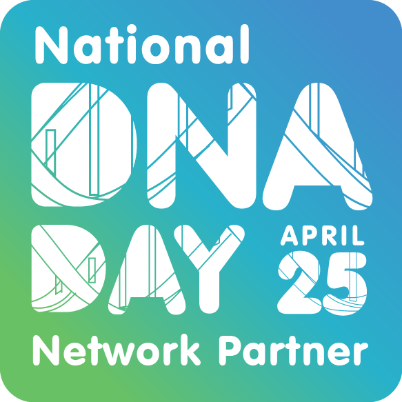 Dna Day Starter Kit