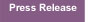Press Release