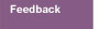 email feedback