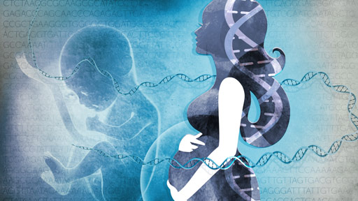 ​What are the Ethical Concerns of Genome Editing? | NHGRI