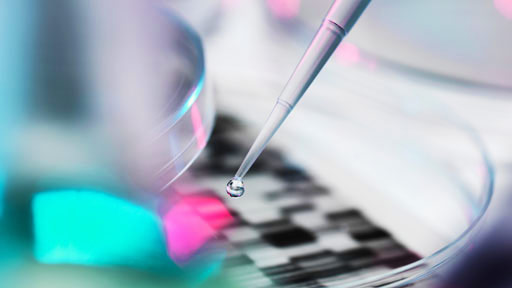 ​Regulation of Genetic Tests | NHGRI