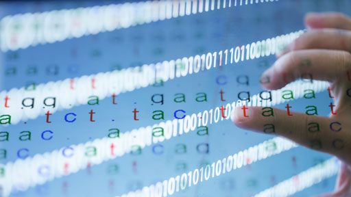 Accomplishments in Genomic Medicine | NHGRI