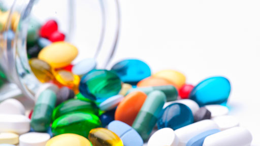 ​Pharmacogenomics FAQ | NHGRI