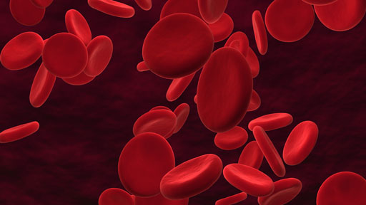 ​About Hemochromatosis | NHGRI