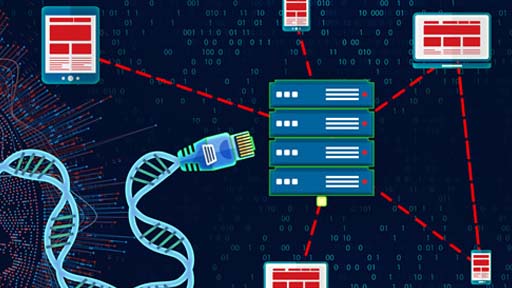 Genomic Data Sharing Policy: ​Data Submission | NHGRI