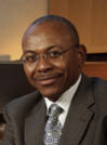 Charles Rotimi