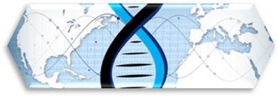 NHGRI Genome Sequencing Program