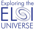Exploring the ELSI Universe
