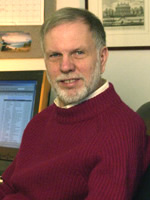 Kurt Fischbeck, M.D