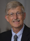 Francis Collins