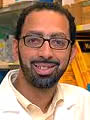 Levi Garraway