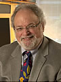 Mark Guyer, Ph.D.