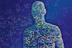 Health Disparities and the Microbiome