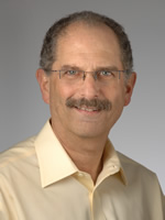 Lee J. Helman, M.D.