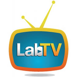 LabTV