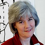 Kathleen Merikangas, Ph.D.