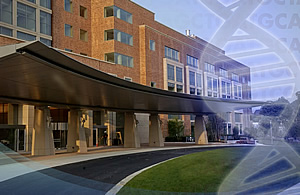 NIH Clinical Center