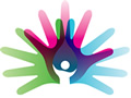 Rare Disease Day logo