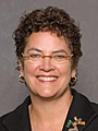 Alexandra E. Shields, Ph.D.