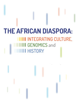 The African Diaspora