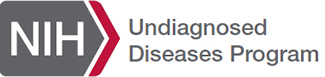 NIH Undiagnosed Diseases Program