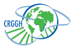 CRGGH logo