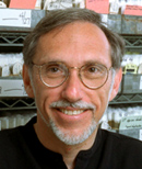 William M. Gelbart, Ph.D.