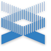 NHGRI Logo
