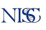 NISC logo