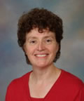 Barbara A. Koenig, Ph.D. 