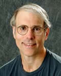 Jeffrey C. Murray, M.D. 