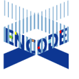 ENCODE Logo