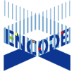 ENCODE logo