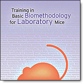 Picture of Training CD Cover