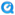 Quicktime Player icon