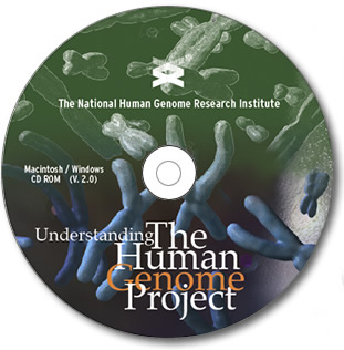 Disc image