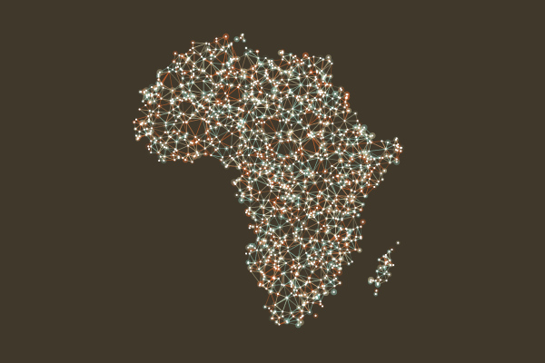 DSI-Africa