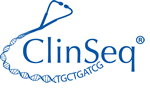 Clinseq logo